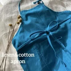 Item thumbnail for item 84e99514-22ba-4304-bd47-3445c099a474