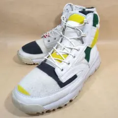 Item thumbnail for item 14dce25f-bdfd-4a4e-bd59-d9e1583aa0d6