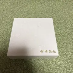 岡本真夜 LIFE tour 2003 和皿 扇子 お香 - メルカリ