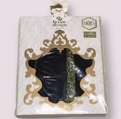 Item thumbnail for item 23613812-efdf-438b-a949-f11e08536b31