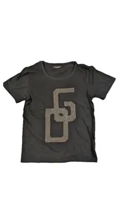 2025年最新】D&G ／ Dolce＆Gabbana メンズ Tシャツの人気アイテム