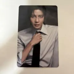 BTS ARIRANG J-HOPE ホソク 日本特典 店舗 トレカ