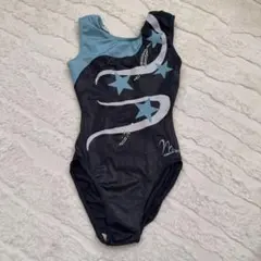 2026年最新】milano レオタードの人気アイテム - メルカリ