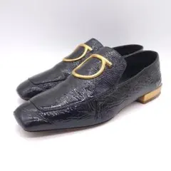 Item thumbnail for item 7e8f8c8d-9afd-447c-8660-b48a30f0a4d9