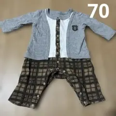 Item thumbnail for item e7f32dbc-7e99-4dab-8f86-6d18c37954cc