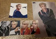 テレ　ICONIK JPver