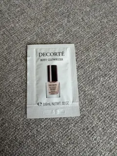 Item thumbnail for item 7fc1f6c0-10a8-4d70-ac1a-208572bafee0