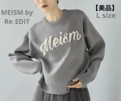 Item thumbnail for item ecd6ab77-3470-4fd8-b3c3-873b0d4a6d53