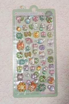 えみちゃん様 リクエスト 4点 まとめ商品