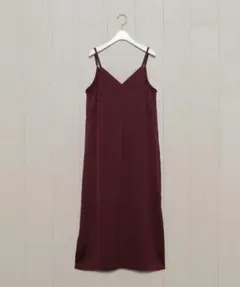 Item thumbnail for item fca083a9-c0aa-40f8-8153-3277d9e791b3