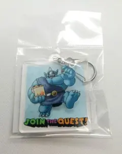 KKS様 リクエスト 4点 まとめ商品