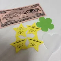 りー様 リクエスト 3点 まとめ商品