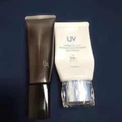 ポーラ　B.A ライト セレクター N 45グラム