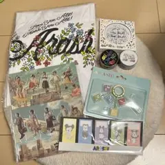 嵐 まとめ売り 嵐 シングル 13枚セット まとめ売り - メルカリ