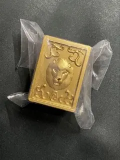 エウロパ様 リクエスト 3点 まとめ商品