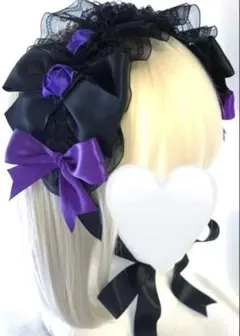 Item thumbnail for item 874b7bd2-a854-42bd-8a5e-128d108f6011