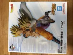 2026年最新】一番くじドラゴンボールe賞の人気アイテム - メルカリ