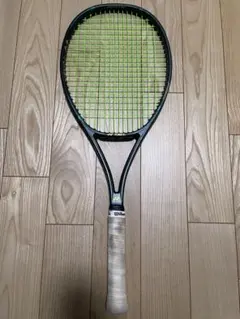 YONEX VCORE PRO 97 テニスラケット G2美品 YONEX ヨネックス ブイコアプロ97 Vcore PRO 97 G2 - メルカリ