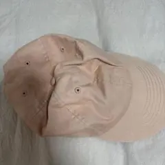 オレンジキャップ