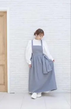 2026年最新】辻ちゃん エプロンの人気アイテム - メルカリ