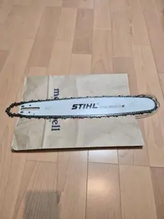 JYO-JI様 リクエスト 2点 まとめ商品