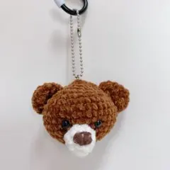 Item thumbnail for item 96247569-11f3-4383-93da-4ca0c70af68e