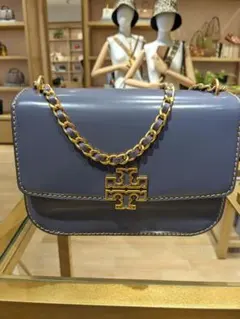 Item thumbnail for item 1771d534-ab85-4d77-9edf-1fe255c72f06