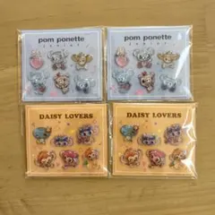 Item thumbnail for item 35a2ffe7-f7a4-40d1-8191-f13e1f99ca93