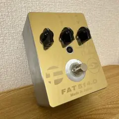 2026年最新】FAT 514.Dの人気アイテム - メルカリ
