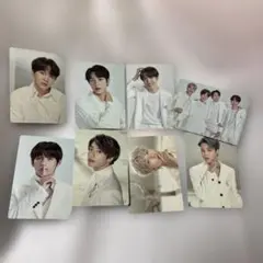 Item thumbnail for item d906a7df-5bbf-4510-86aa-8414cb950cd0