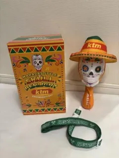 Item thumbnail for item 4f3c7d64-2552-496e-ad72-8b2514f03ae5