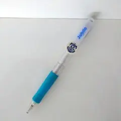 ジュビロ磐田 シャープペンシル シャーペン