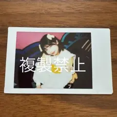 2026年最新】でんぱ組 チェキの人気アイテム - メルカリ