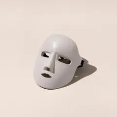 LINKA ウェアラブル 7LED mask 型美顔器のサムネイル