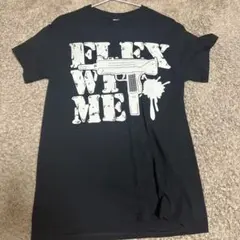 2026年最新】FLEXWITME ロンtの人気アイテム - メルカリ
