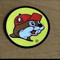 ♡♡グルーヴ♡♡様 リクエスト 2点 まとめ商品