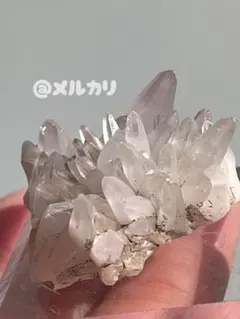 2026年最新】紫水晶 鉛沢の人気アイテム - メルカリ