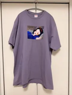 堀米雄斗着用 Supreme Plaid Knit S/S Polo | Mercari