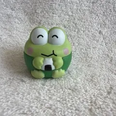 けろけろけろっぴ　たべすぎまして2