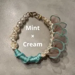 Item thumbnail for item f3949cb4-3ee9-4fd3-867b-4fc0c85a39ed