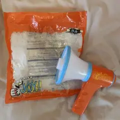 2026年最新】7men侍ペンライトの人気アイテム - メルカリ