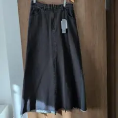 JEANASIS アソートファブリックDLSK