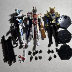 Item thumbnail for item 2fb396ca-ae62-4fc5-b349-209815b4fd55