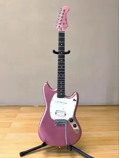 2025年最新】ムスタング バッカスの人気アイテム - メルカリ