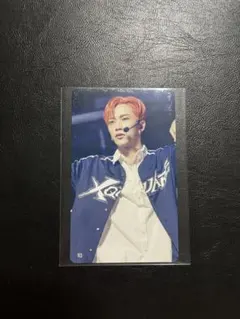 池崎理人　ランダムトレカ 113 INI XQUARE MASTERPIECE