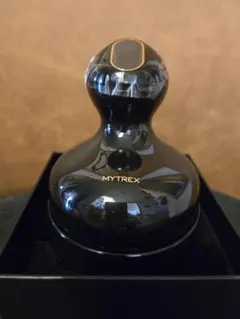 【美品】 MYTREX マイトレックス EMS ヘッドスパ