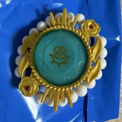 あんスタ スタライ 10th リングライト スフィアライト 影片みか