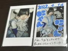 匿名配送】ZOZO コラボ ニーゴ 奏 まふゆ 絵名 瑞希 ミク コンプリート