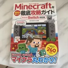 Item thumbnail for item 4c787b77-4f0a-4c27-9994-6c7b4c0ab1d7