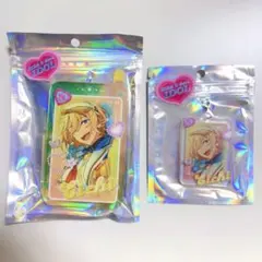 Item thumbnail for item f2194d22-8767-4a9b-82db-c5ff57106e11